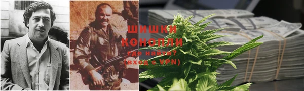 экстази Алзамай