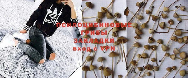 экстази Алзамай