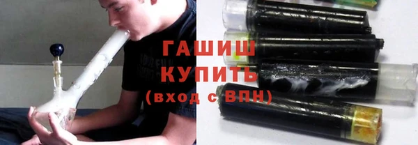 ешки Алексеевка