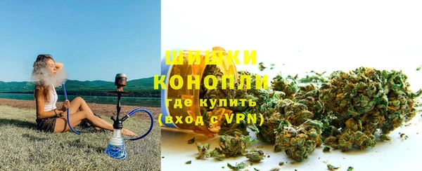 ешки Алексеевка